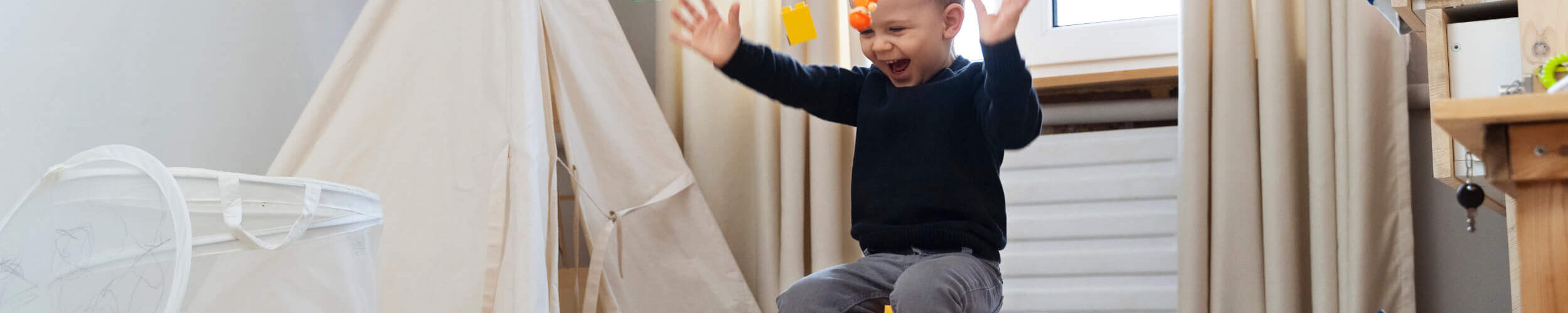 Bioaestheticsofnaples